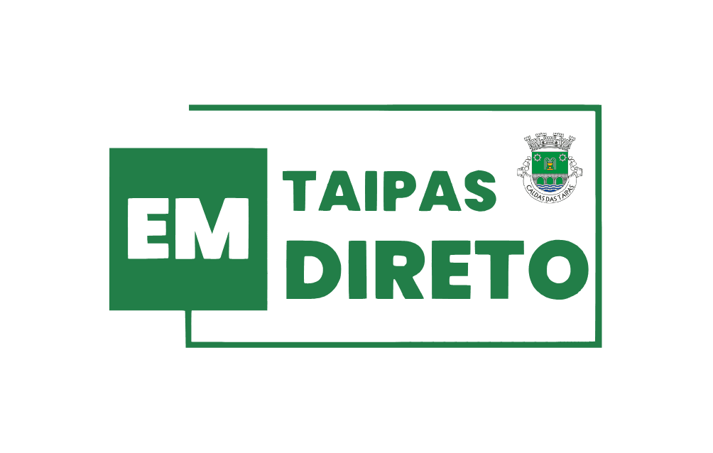 Design sem nome (7)