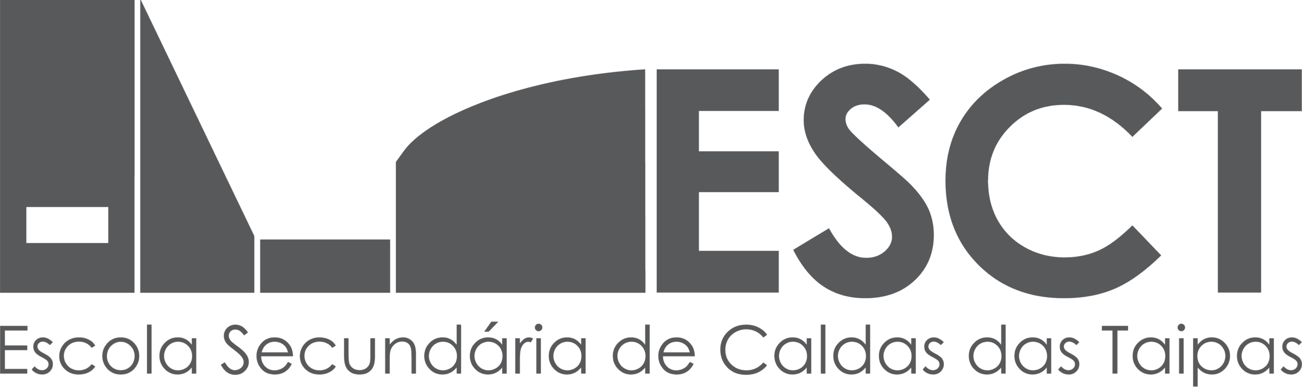 Logo ESCT (1)