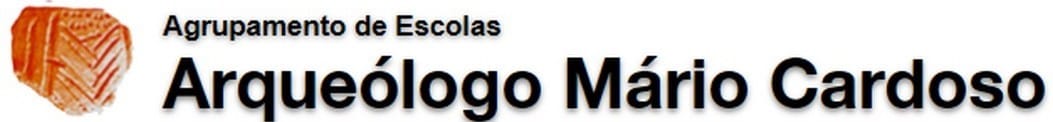 banner_2425