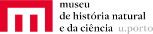 logo-mhnc